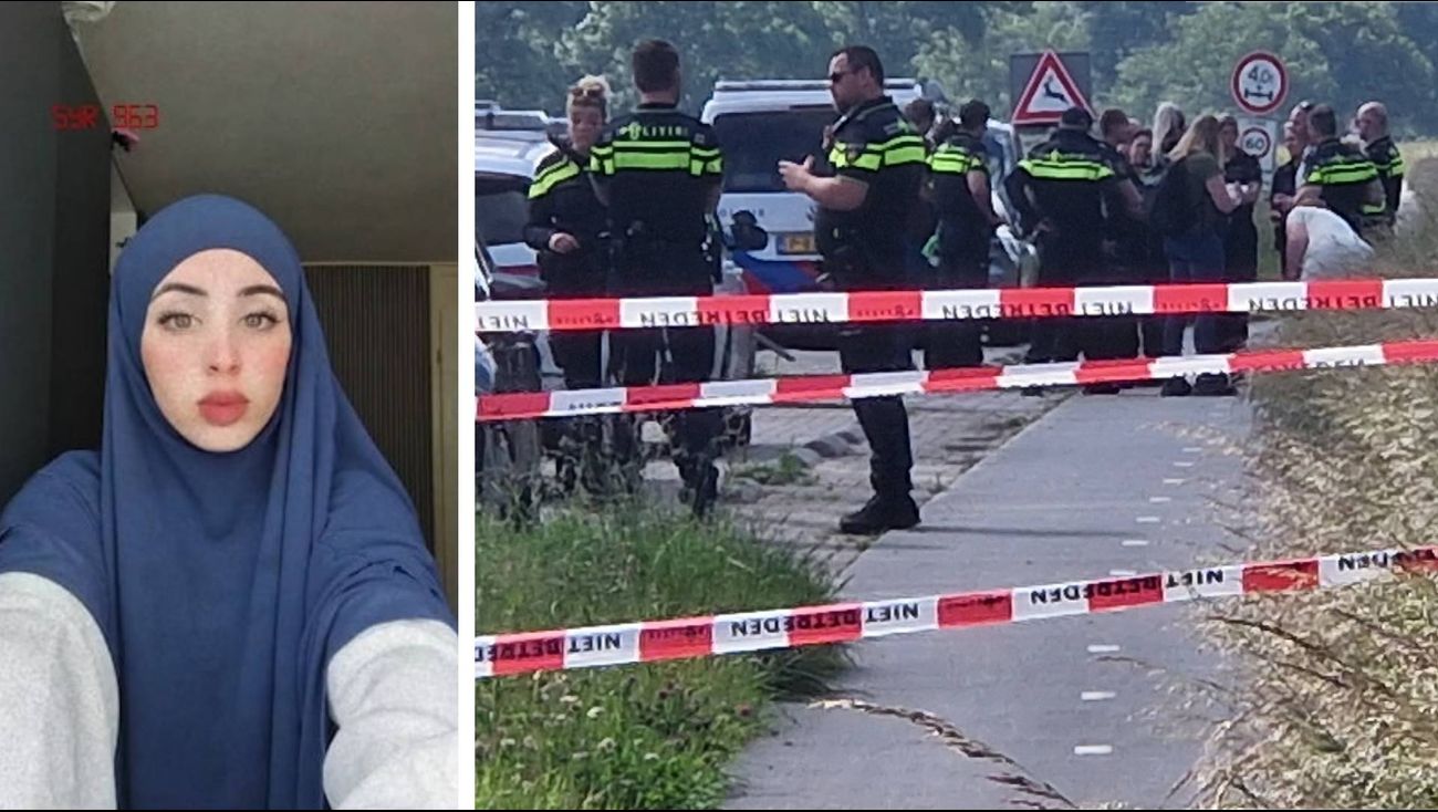 Nieuwsoverzicht 01/12 | Vrijspraak gevraagd in zaak-Ryan • Maatregelen na explosie Almere