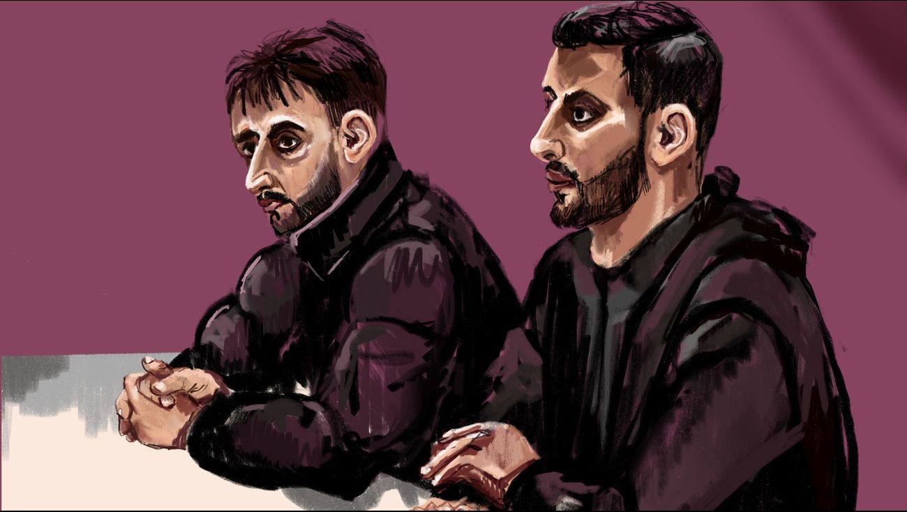 Nieuws - Vader gedode Ryan bekent ook via advocaat, broers blijven ontkennen