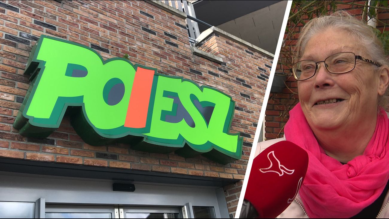 Nieuws - Onbegrip en teleurstelling nu Bant toch geen supermarkt krijgt