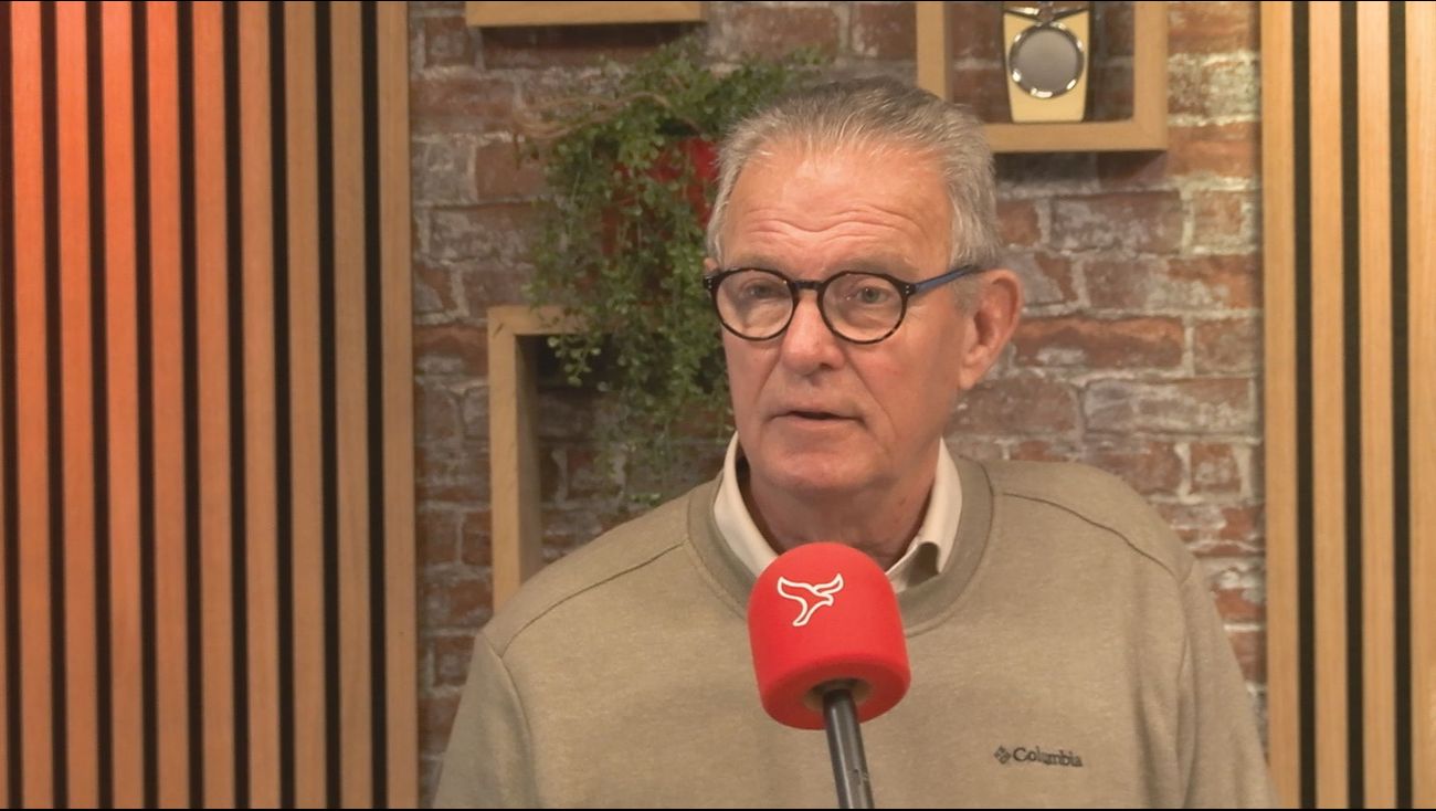 Ambtenaren kennen de stad niet, vindt Leefbaar Lelystad: 'Ze kijken af en toe op Google Maps'