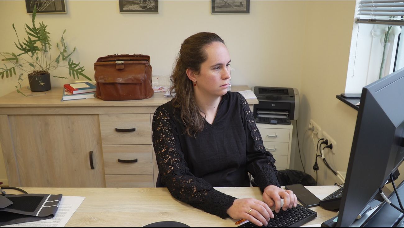 Nieuws - Grootste Emmeloordse huisartsenpraktijk gered, opvolging voor afzwaaiende doktoren