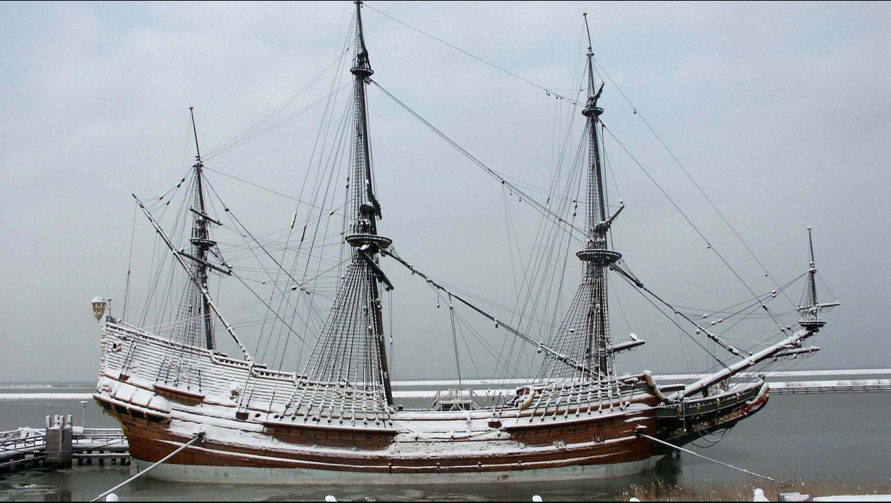 Nieuws - Gratis entree moet Lelystedelingen naar Batavialand brengen