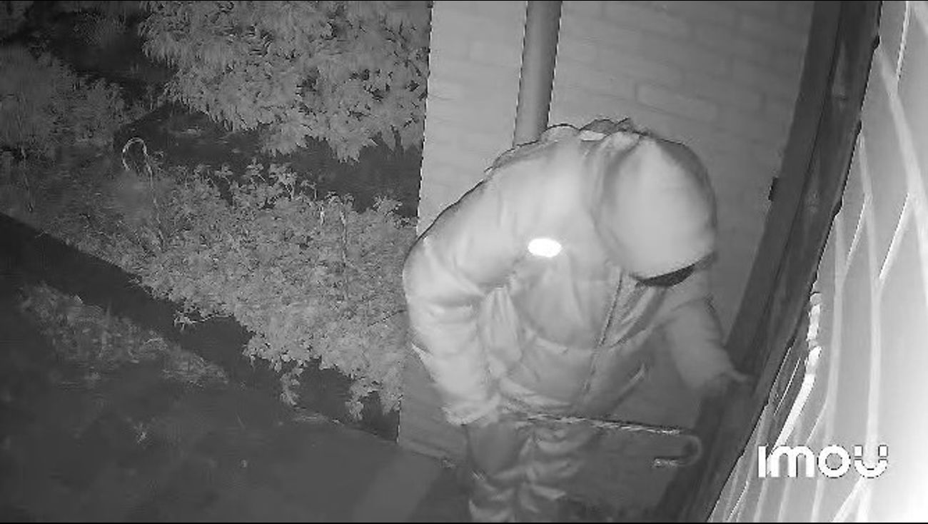 Nieuws - Aantal woninginbraken Lelystad gedaald na aanhoudingen