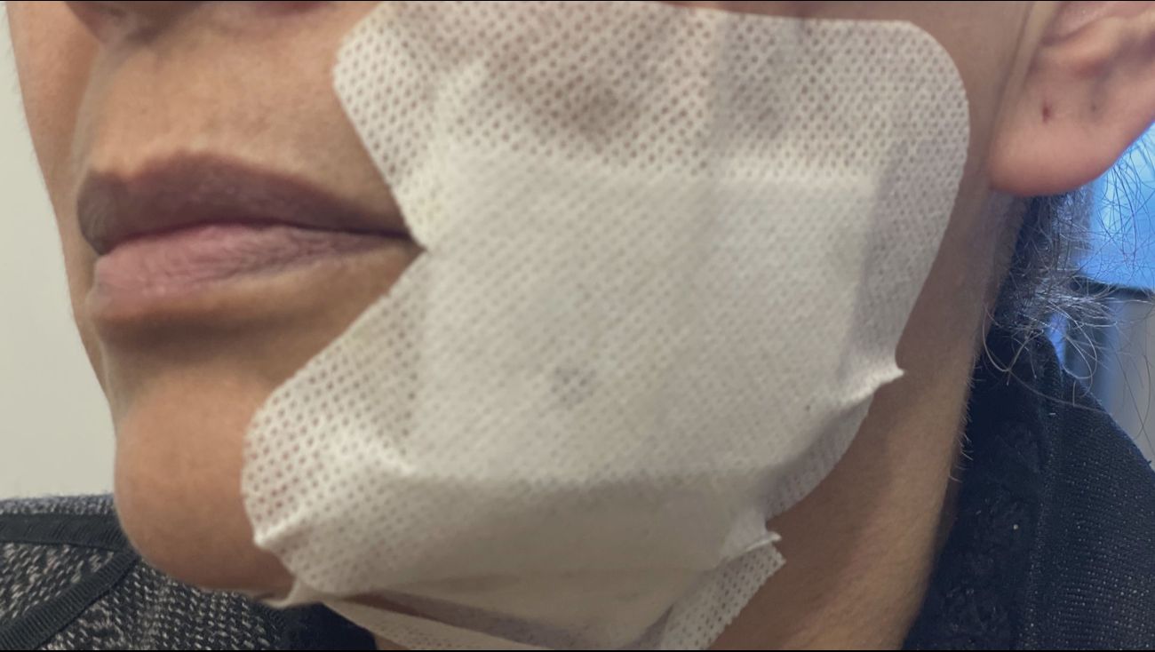 Nieuws - Vuurwerk in bus verwondt passagier: 'Dit was een poging tot doodslag'