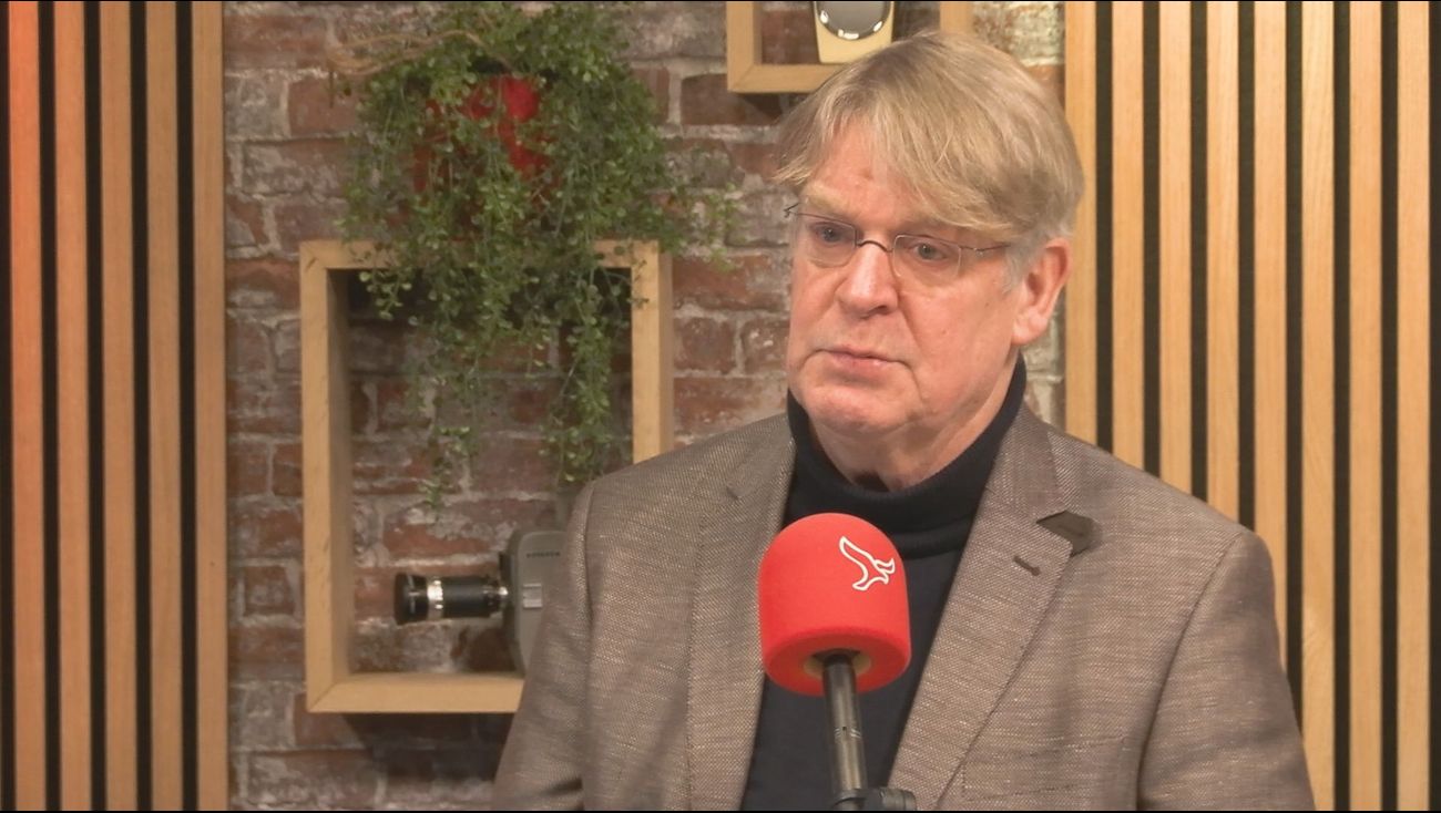 Nieuws - GroenLinks-PvdA hekelt dominantie Leefbaar: 'Open debat is verdwenen'