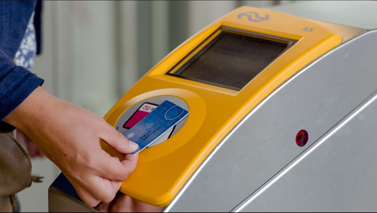 Nieuws - Misleid worden bij een aankoop, kun je dan je geld terugkrijgen?