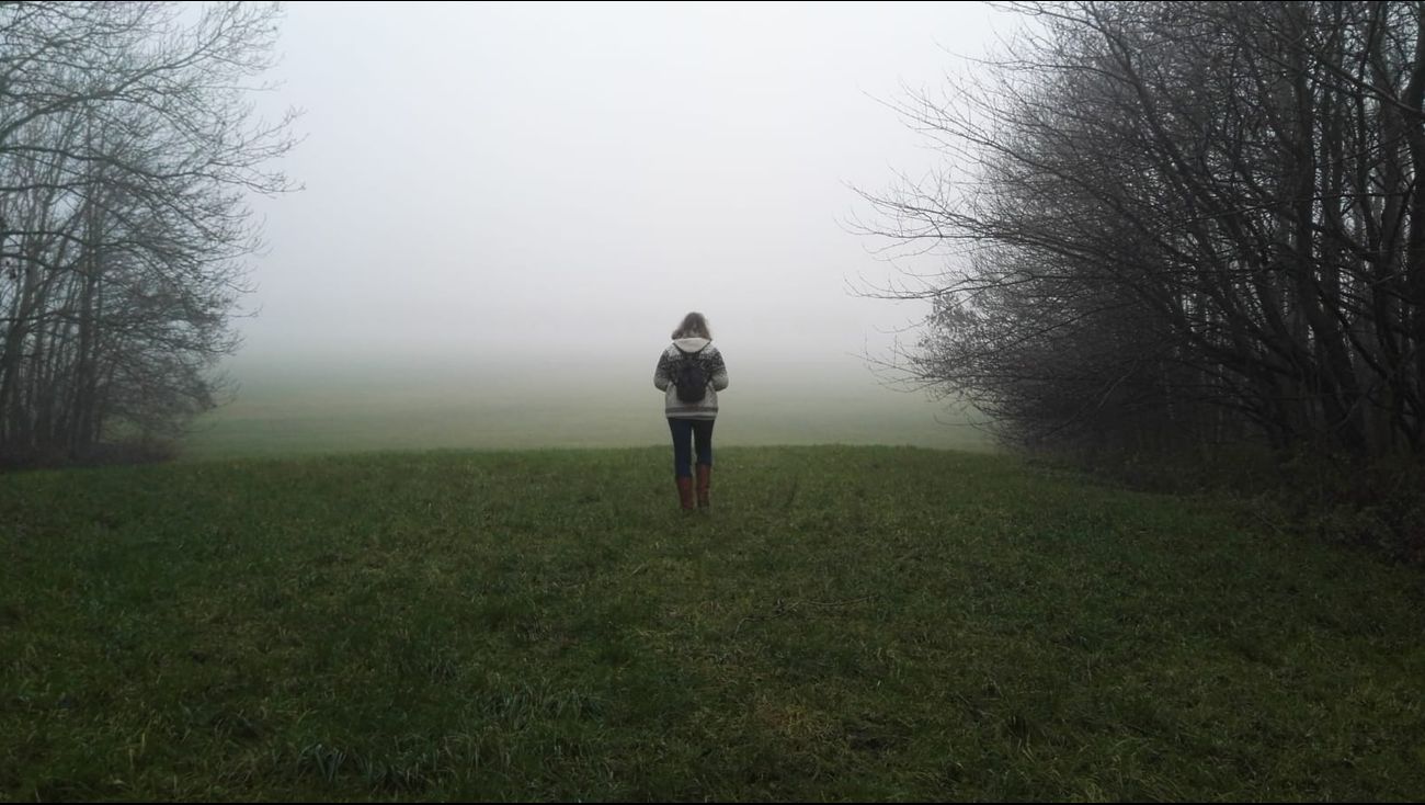 Gemist - Groningse schrijft jeugdboek over Nagele en Schokland