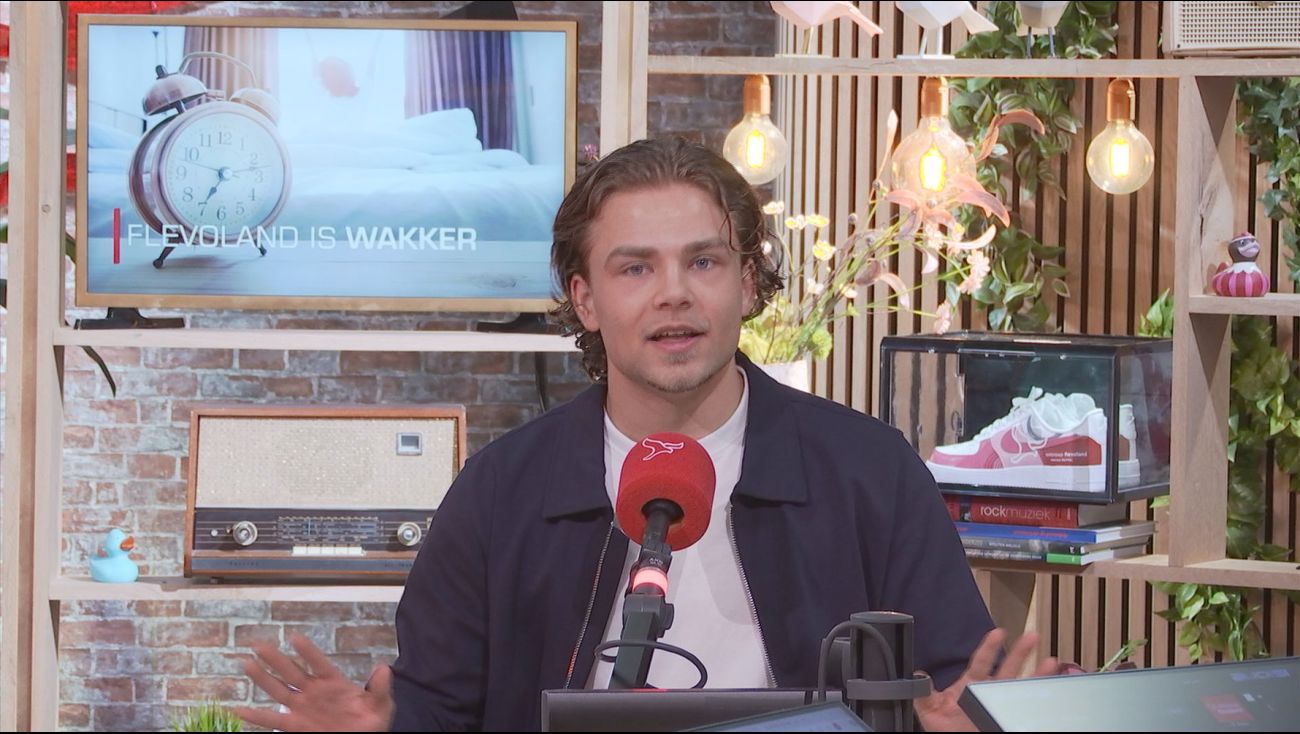 Gemist - Meerderheid denkt dat banen verdwijnen door AI