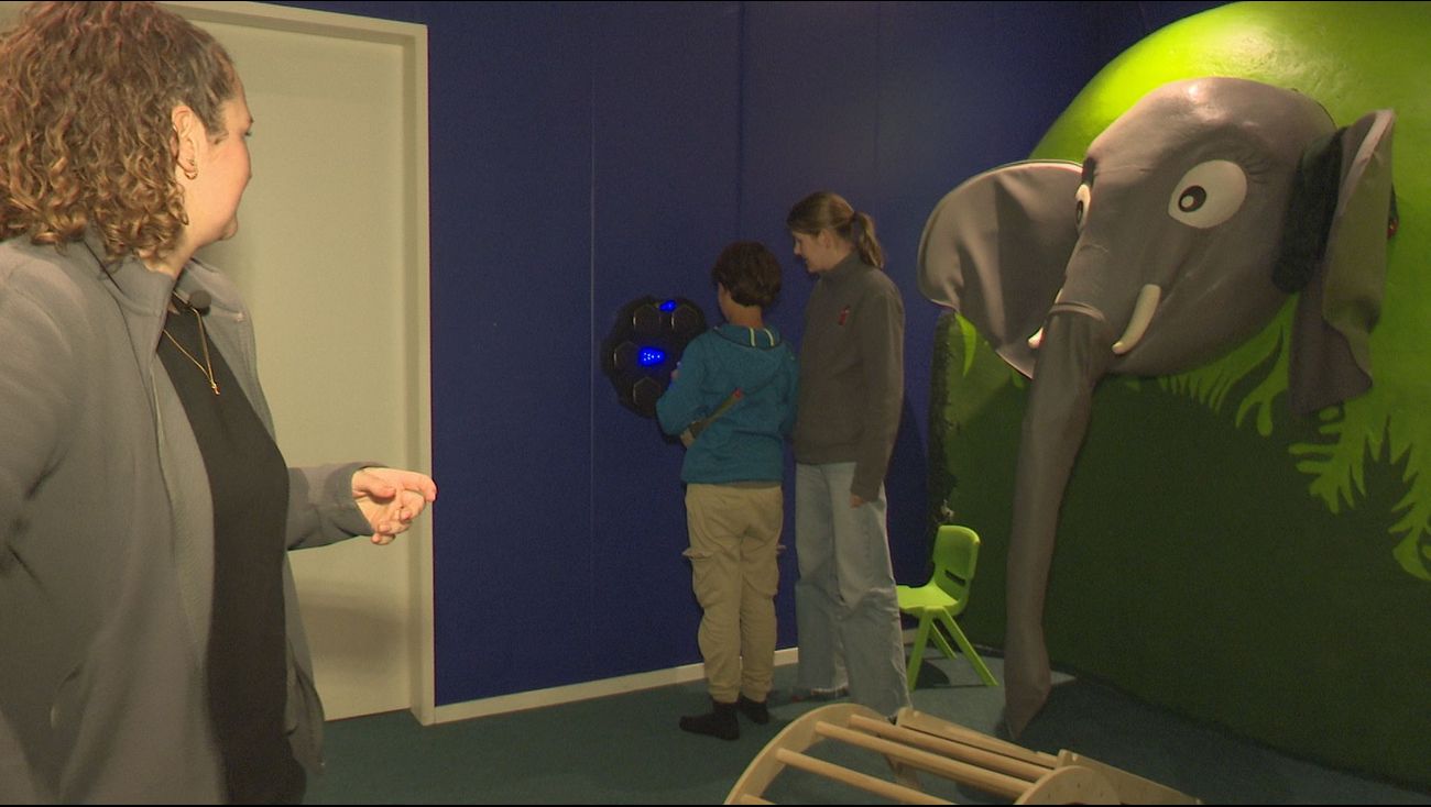 Nieuws - De Roode Draak blijft hopen op dagbesteding in inclusieve beleeftuin