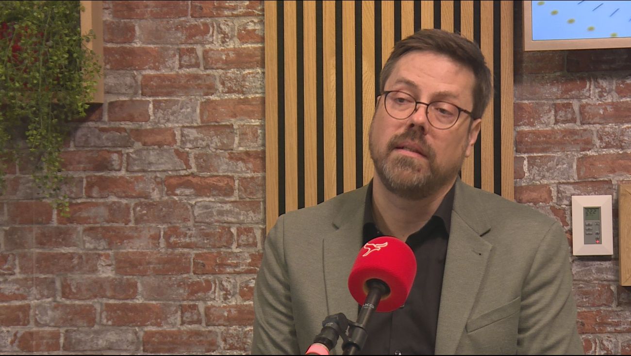 Nieuws - Partij voor de Dieren tevreden: 'In alle beleidsstukken komen opeens dieren voor'