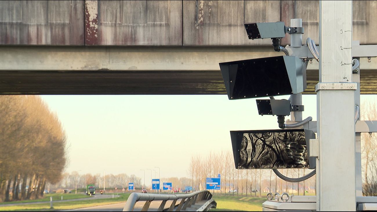 Nieuws - Drontenaren hebben begrip voor komst focusflitser, 'ik betrap mezelf ook weleens'