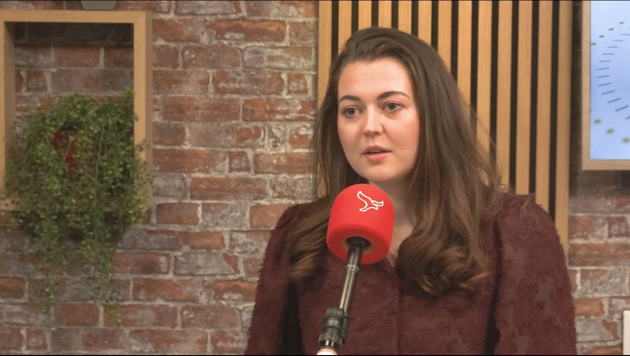 'Beladen verkiezingscampagne' CDA Urk door zorgelijke gezondheidssituatie wethouder