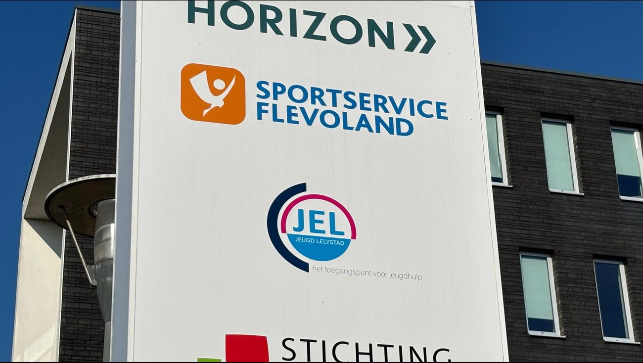 Nieuws - Gemeente: jeugdhulp JEL ligt helemaal stil door gebrek aan gekwalificeerd personeel