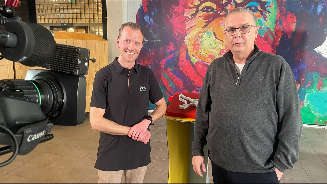 Gemist - Visserijonderwijs en de toekomst van de visserij