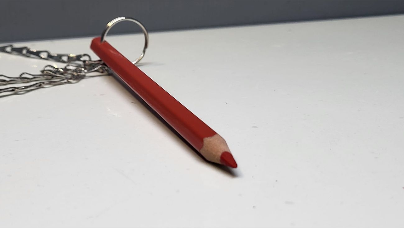 Nieuws - Blanco Lijst 7 op Urk kiest voor nieuwe naam: Rechtvaardig & Betrokken Urk