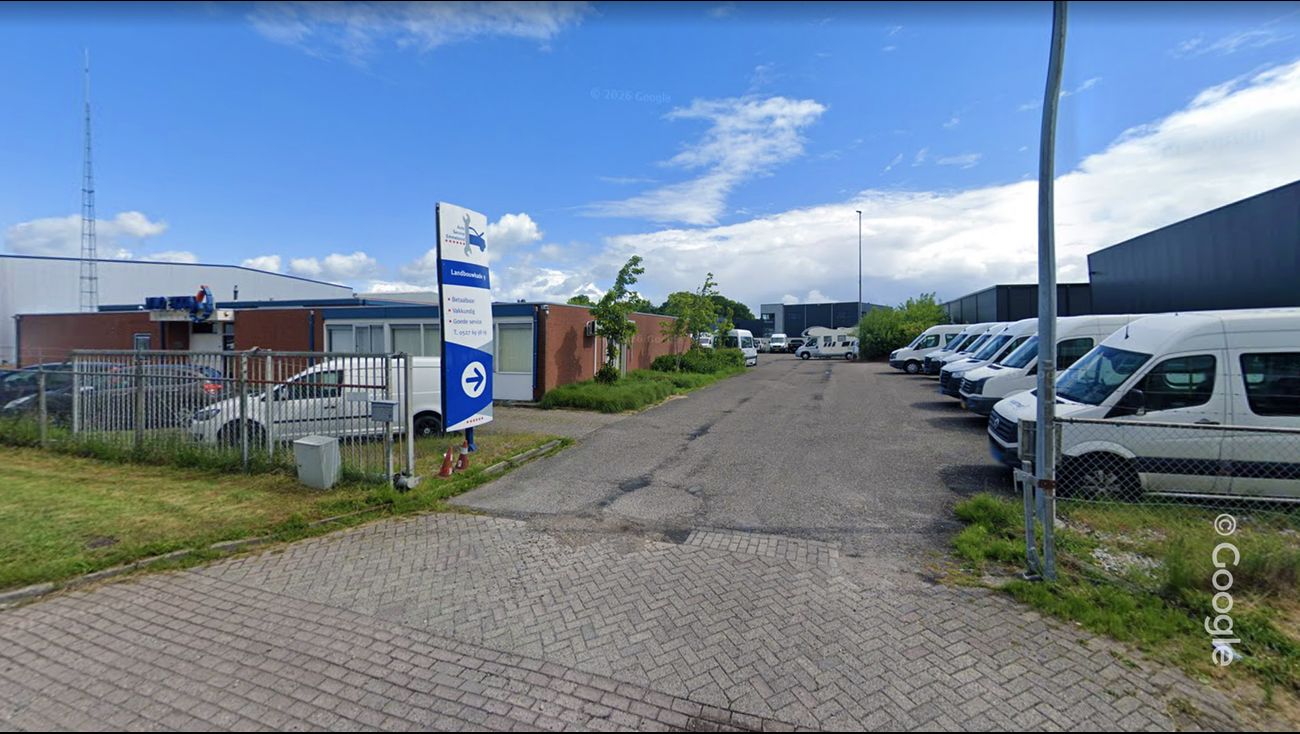 Nieuws - Curator: 'Failliete Vloettax had het al langere tijd moeilijk, maar kans op doorstart is gr