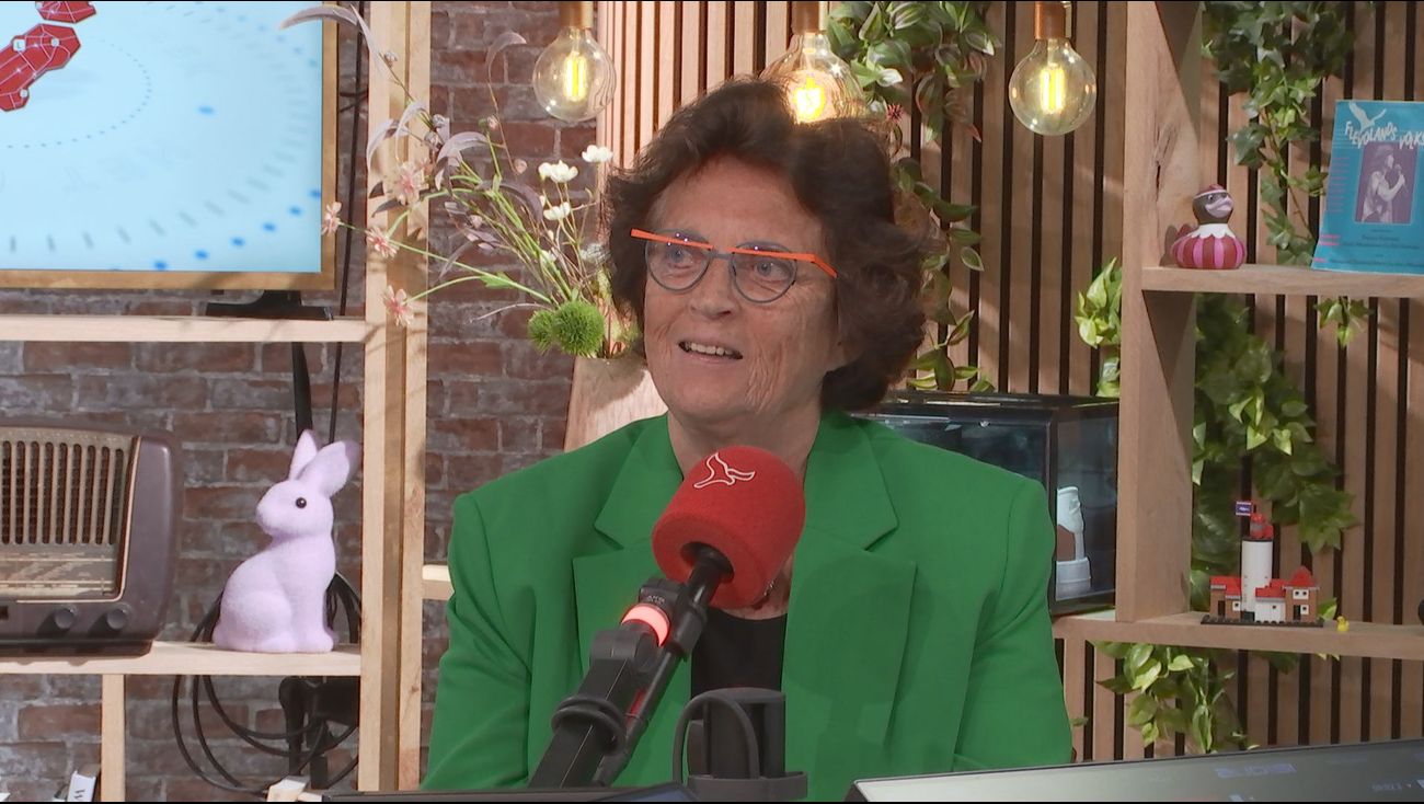 Nieuws - Stichting MeerSamen breidt ontmoetingsmiddagen uit