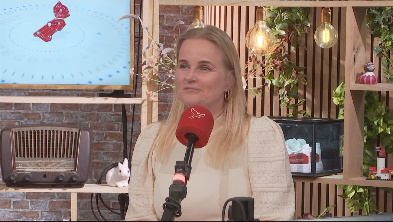 Nieuws - Verloskundige over terugkeer geboortezorg: 'Dan betere focus op de kraamzorg'