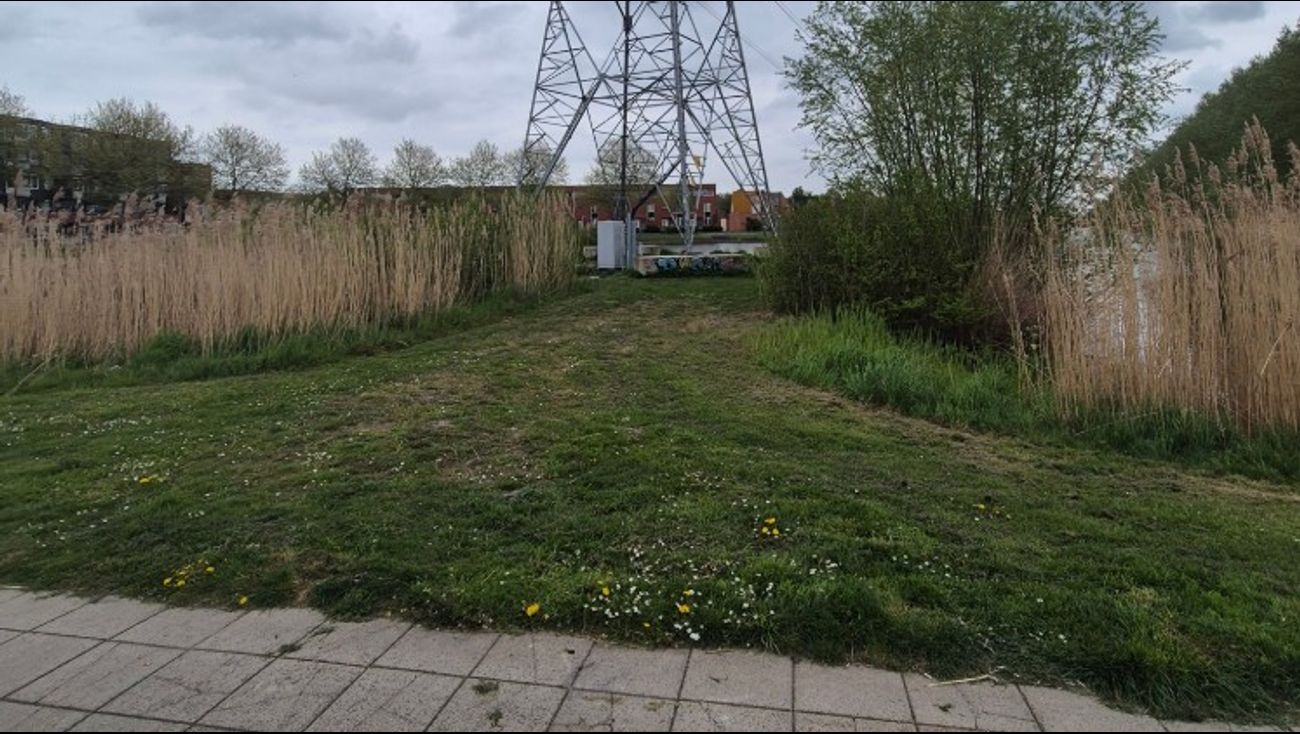 Man aangehouden op verdenking van auto-inbraken in Almere