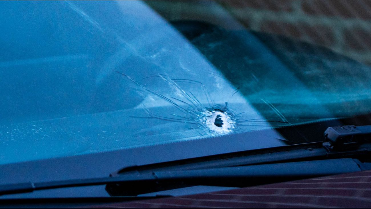 Nieuws - Politie: mogelijk geschoten in Lelystad