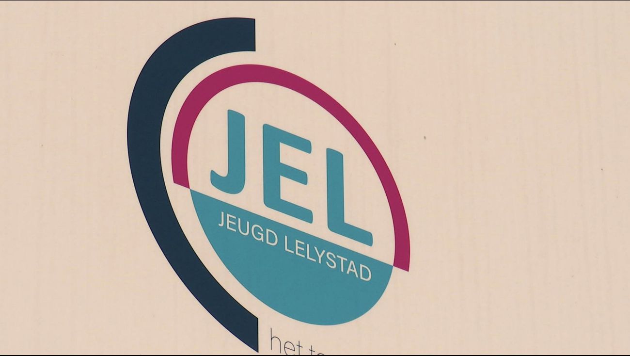 Nieuws - Jeugd Lelystad B.V.: Medewerkers melden misstanden en een verdwenen onderzoek