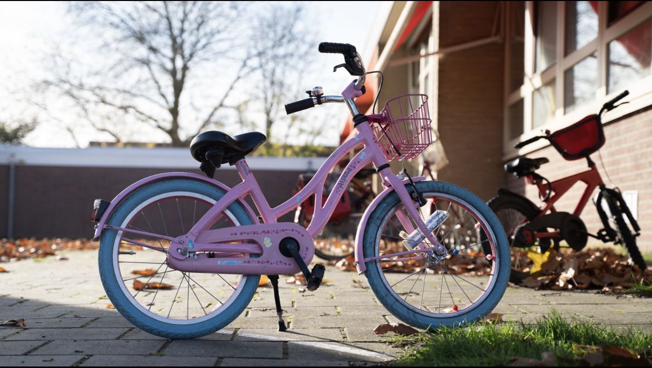 Nieuws - Jeugdzorg: Wanhopige ouders en vertrekkende zorgverleners