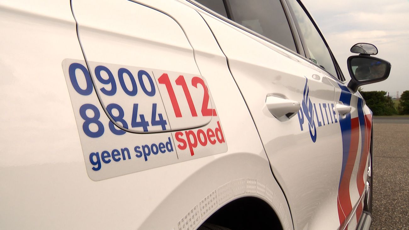 Ouder echtpaar opgelicht door nepagent, politie deelt beelden