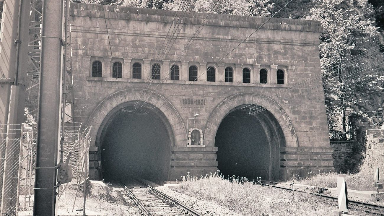 Dodelijke geschiedenis achter Alpentunnels wordt vastgelegd op Urk: ‘Belangrijke omslag in denken ov
