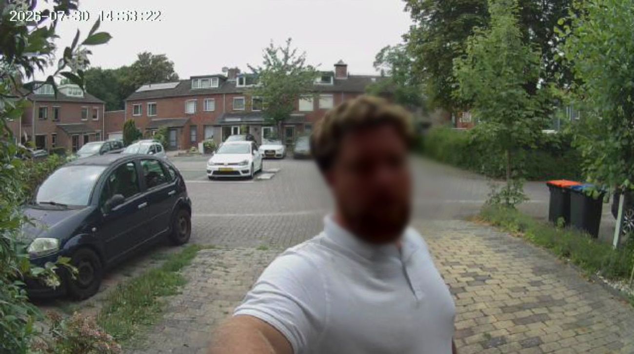 'Ierse klusjesmannen' nu ook gesignaleerd in Lelystad