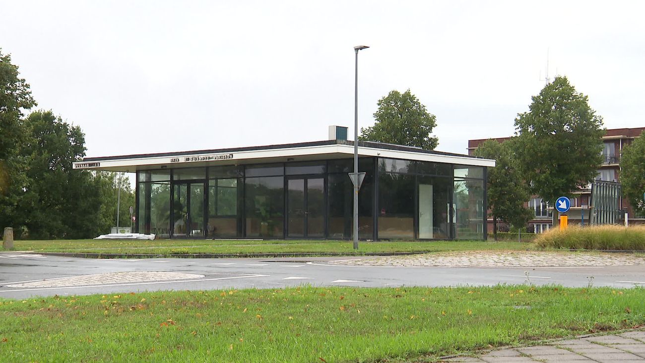 Groen licht voor omstreden coffeeshop in Almere Buiten: kan binnen twee maanden open
