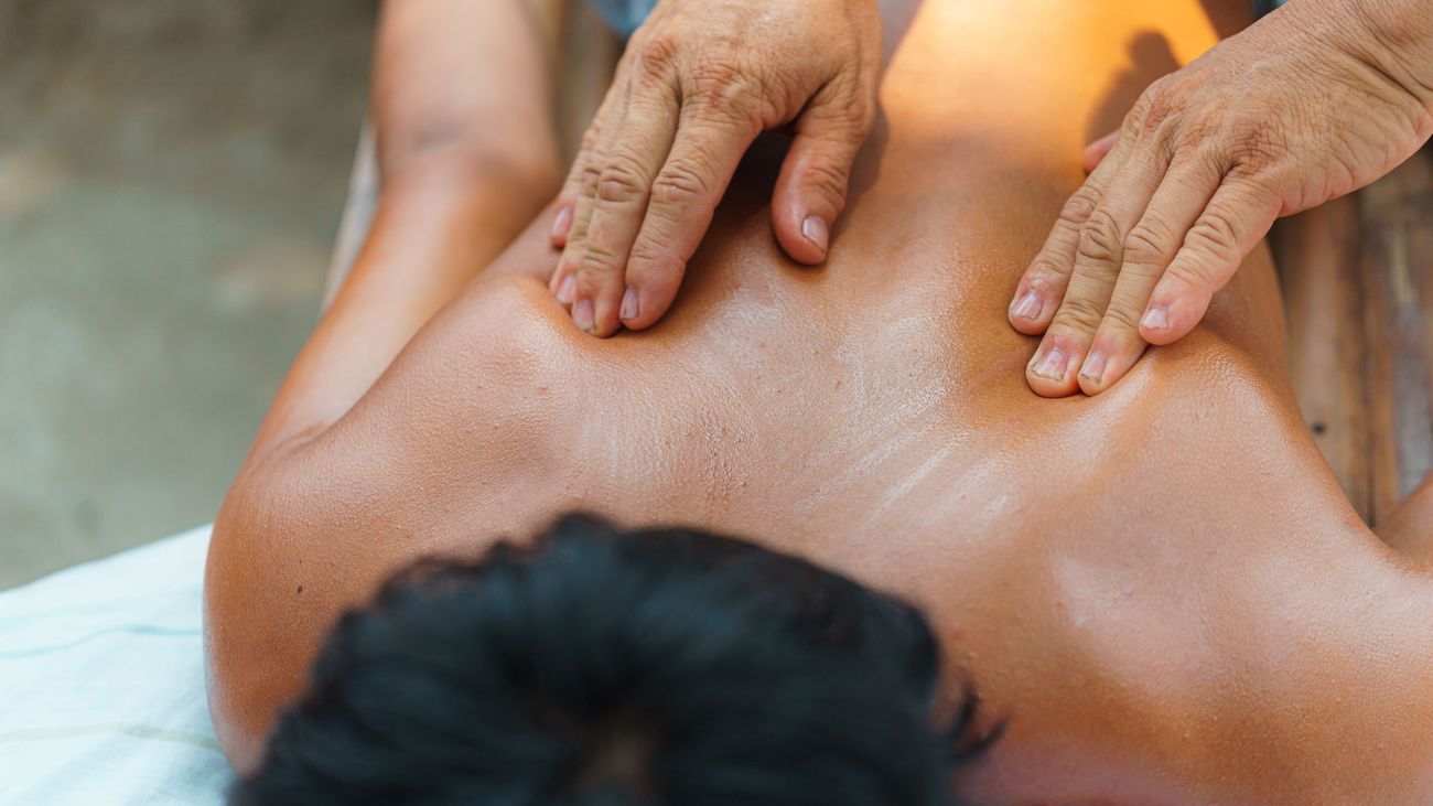 Celstraf en beroepsverbod voor masseur (36) die vrouwen aanrandde en verkrachtte