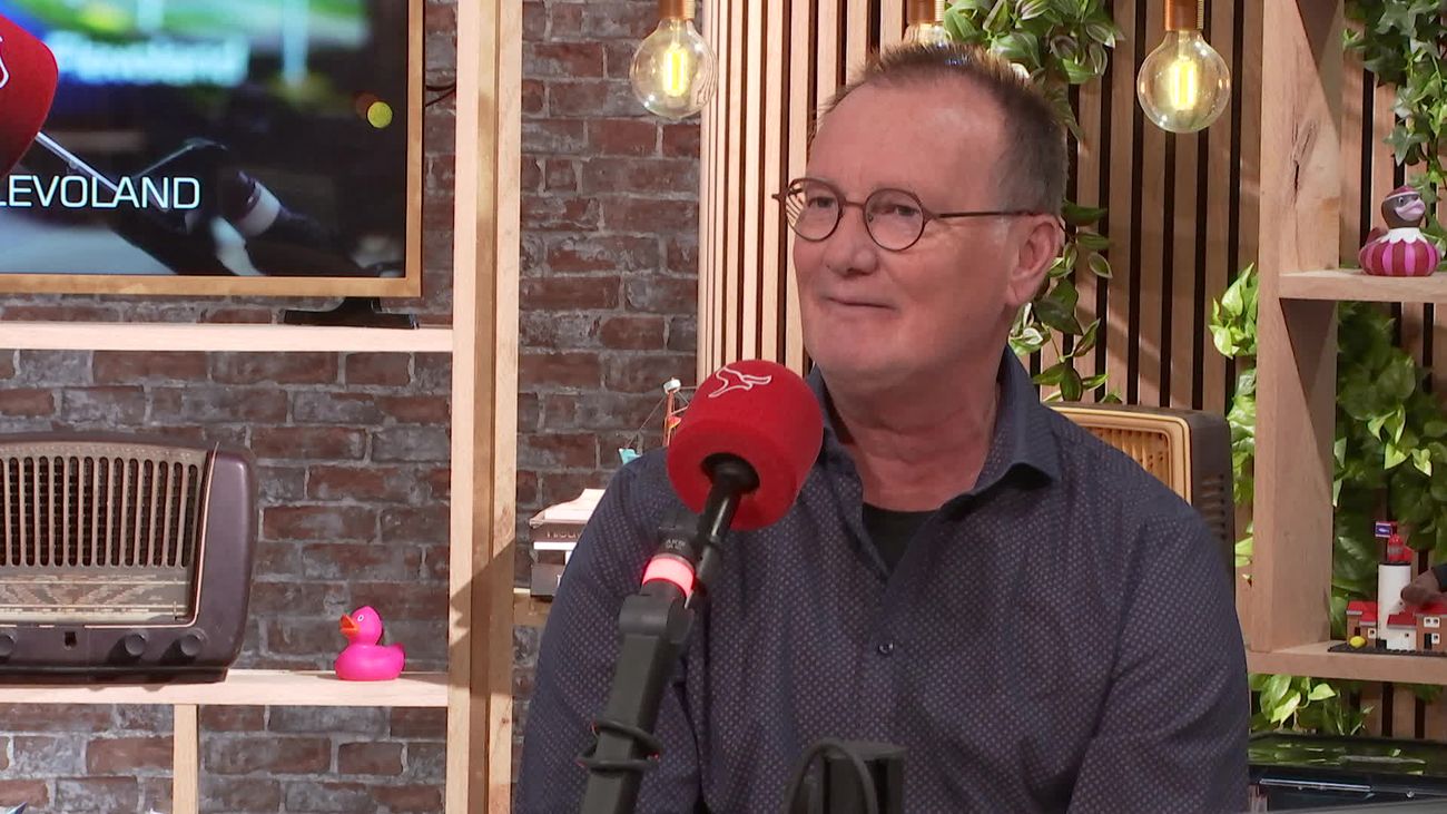 Dronten gaat voor 100.000 kleine gebaren