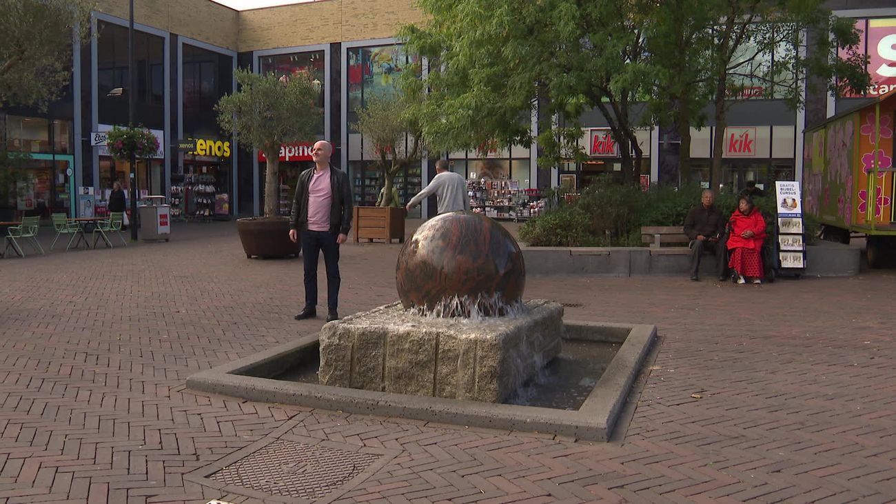 Zero-emissiezone blijft in Almere Stad, zones in Haven en Buiten op losse schroeven