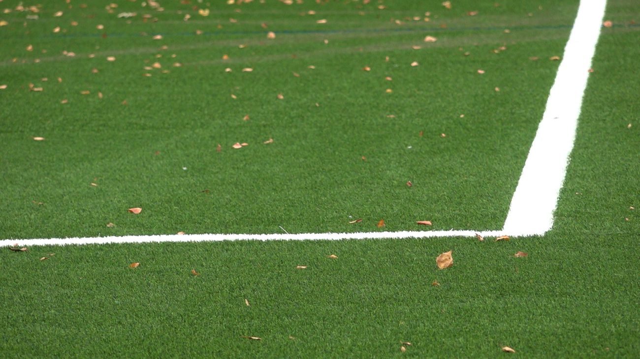 Voetbalclubs even opgelucht door aanleg kunstgrasvelden, maar zorgen zijn nog niet weg