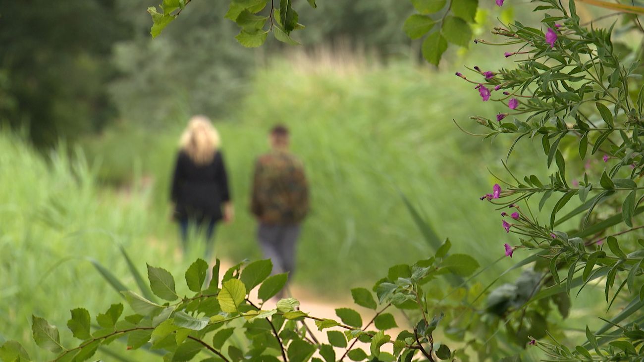 Jamie (17) kreeg geen jeugdhulp: 'Ik ben er goed uitgekomen, maar het had mijn dood kunnen worden'