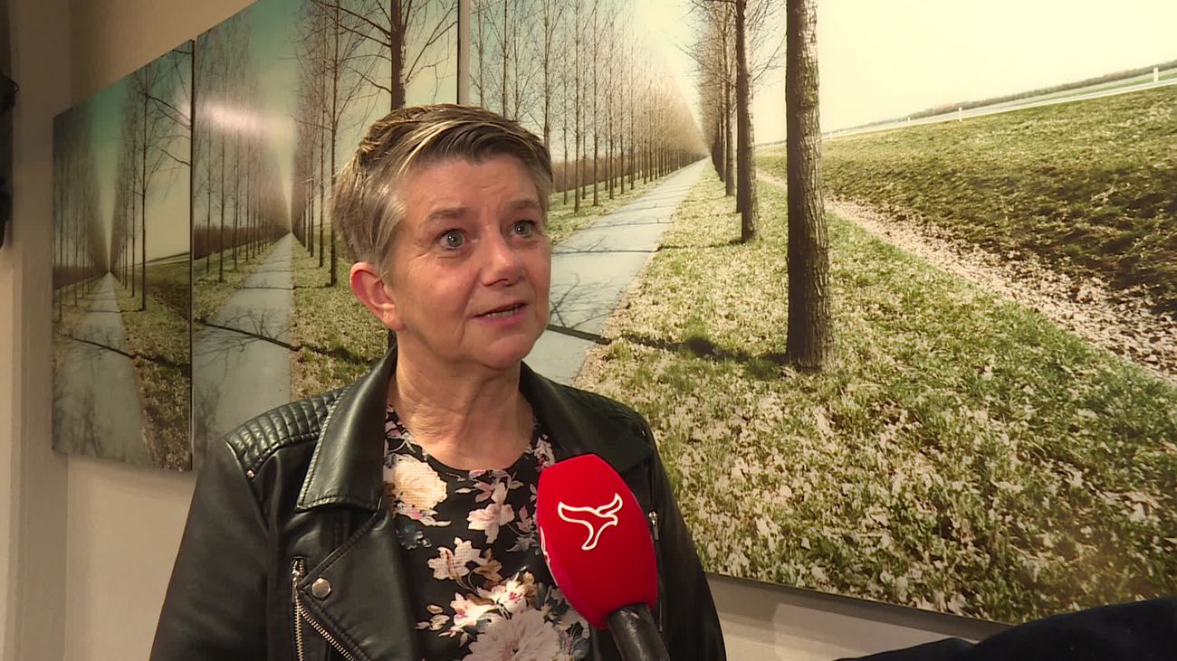 Dronten eerste gemeente in Flevoland die femicide expliciet opneemt in beleid