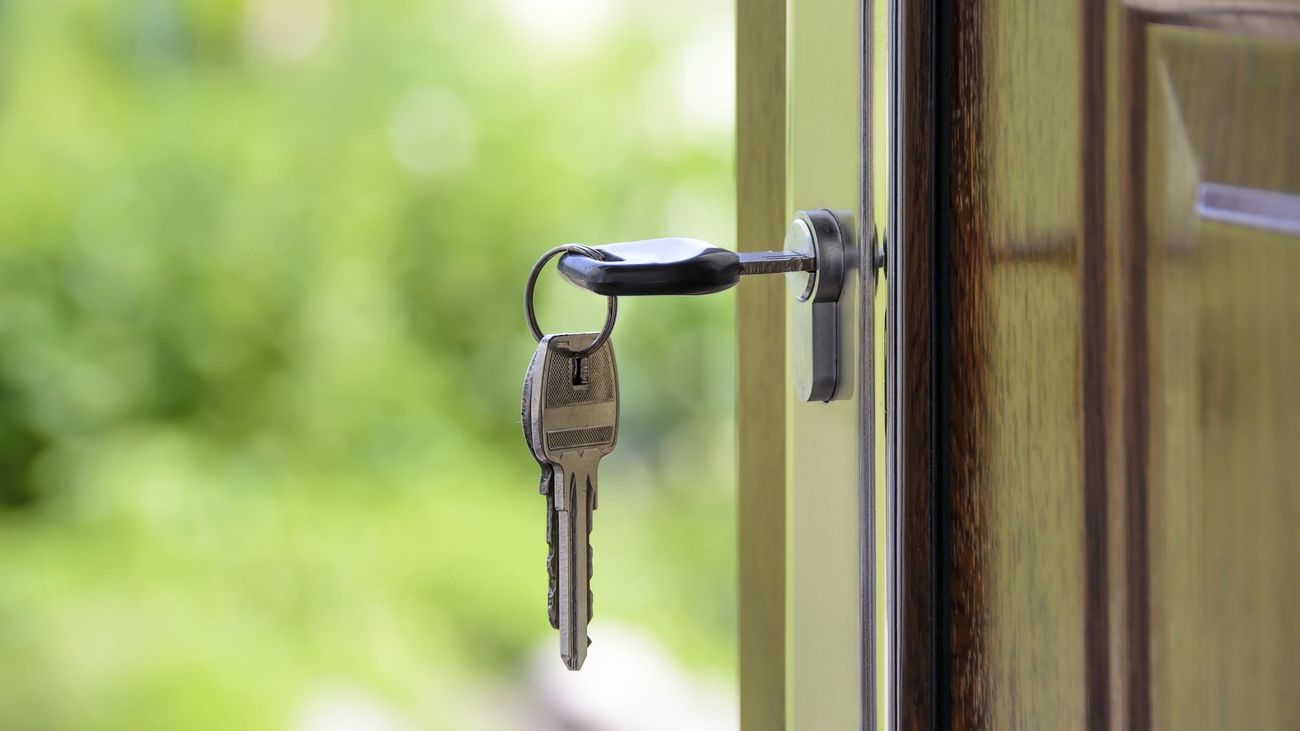 Zeewolde wil doorstroming op woningmarkt stimuleren met project Van Groot naar Beter
