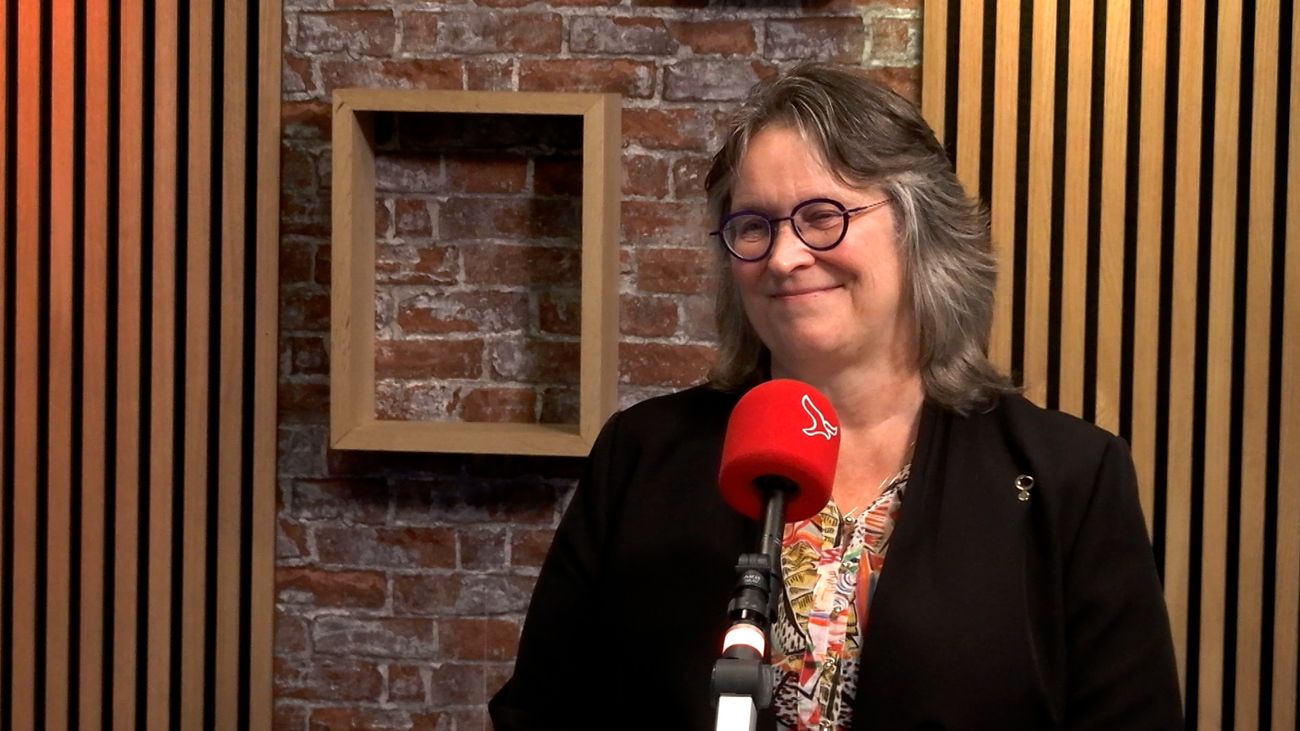 Wethouder: Na crisis in jeugdzorg 'gaat het werk nu goed'