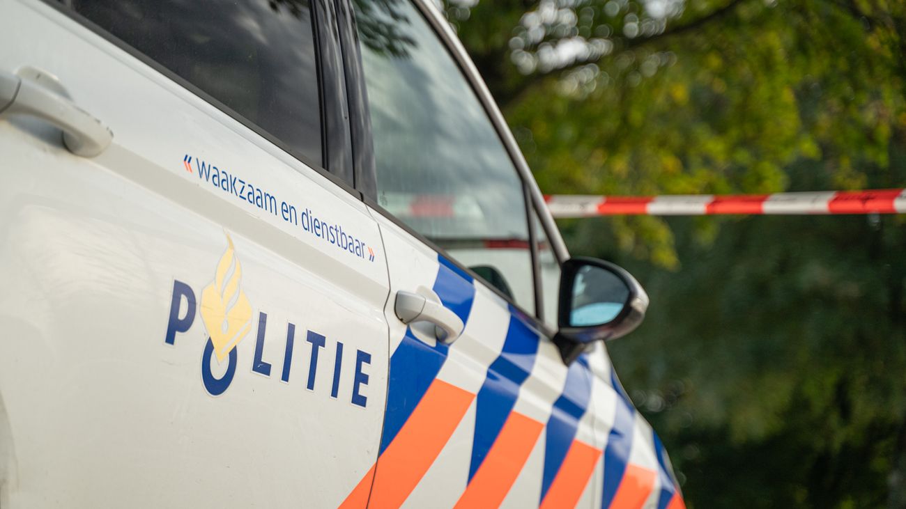 Drugs, lachgas en spullen voor hennepkwekerij gevonden bij controle bedrijventerreinen Almere