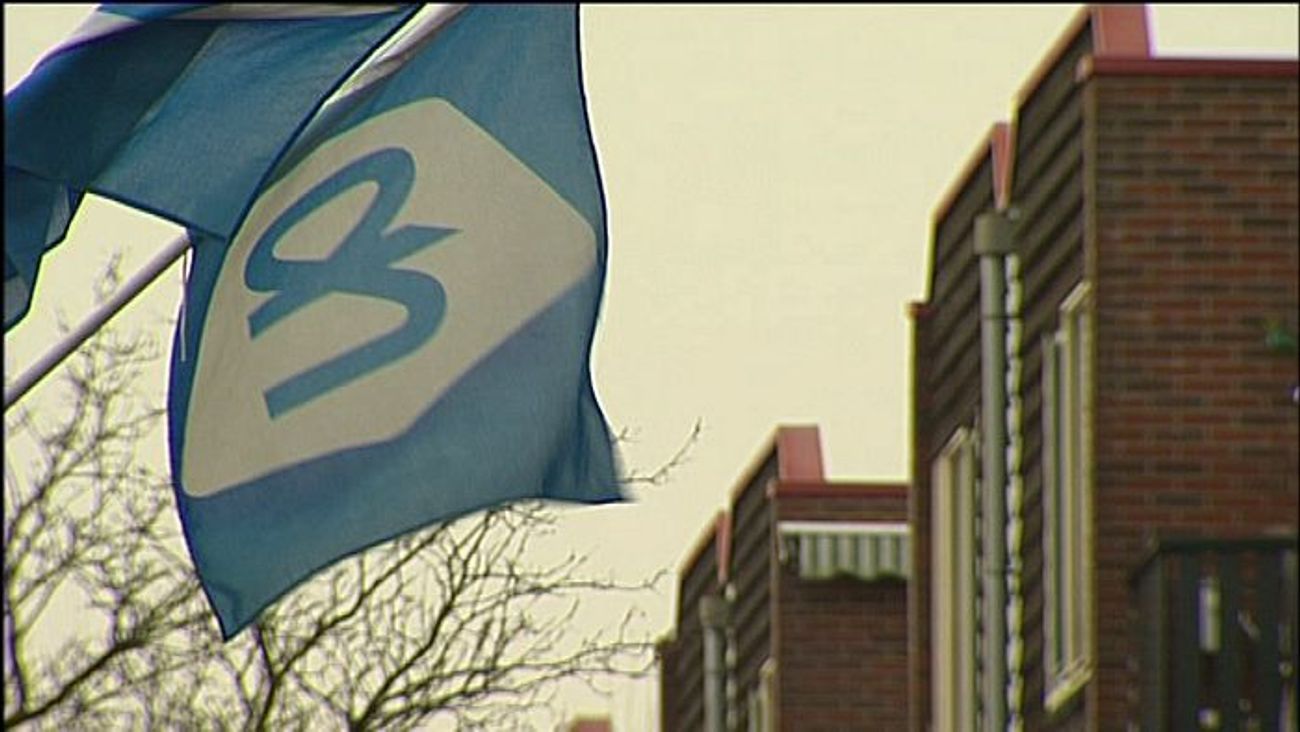 Nieuws - Albert Heijn in Haven wordt Aldi