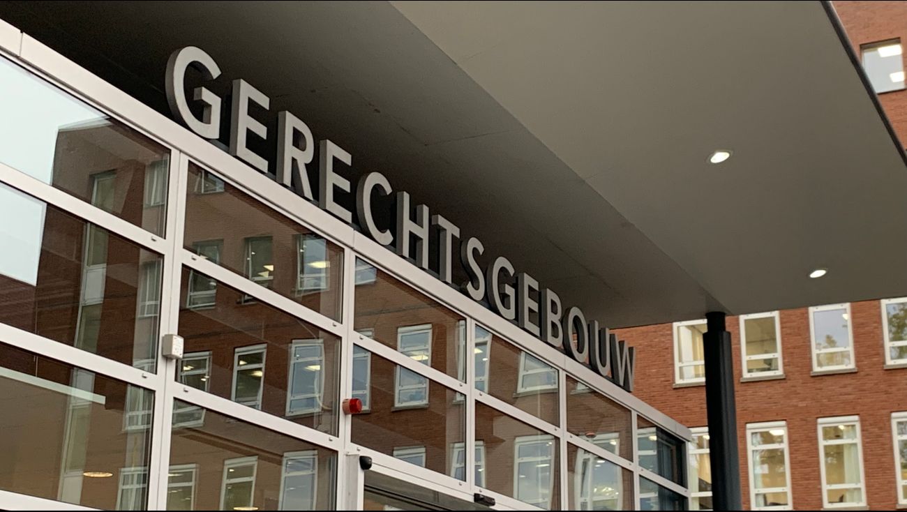 Nieuws - Rechter: 11-jarige autistische jongen hoeft niet terug naar huis in Lelystad