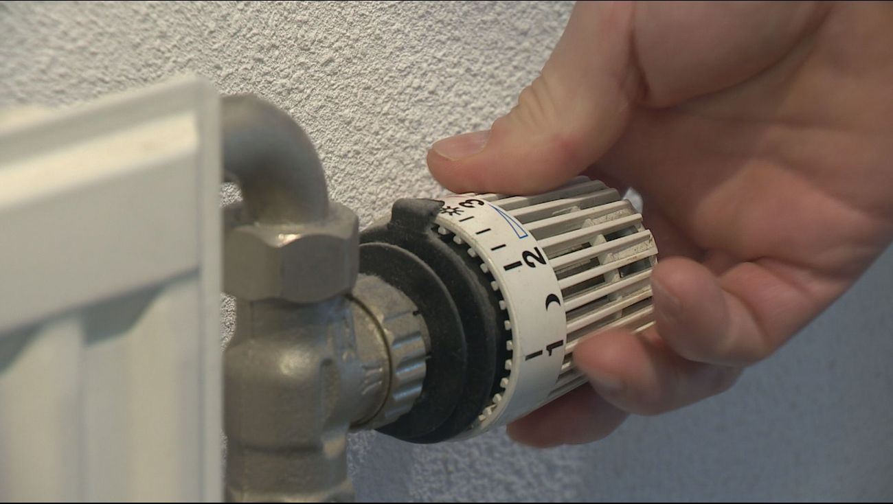 Nieuws - Nepmonteurs doen zich voor als medewerker van Lelystads installatiebedrijf