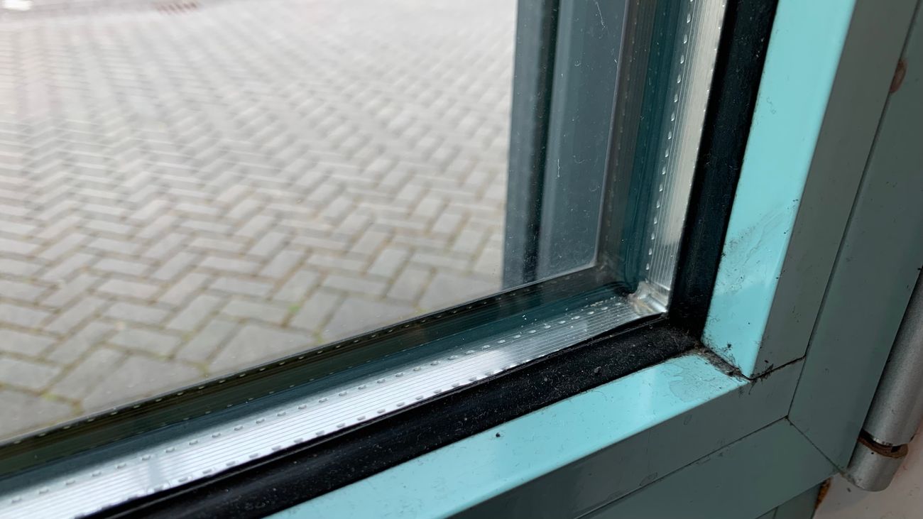 Nieuws - Veel animo voor isolatiesubsidie, maar gemeente waarschuwt voor opdringerige verkopers