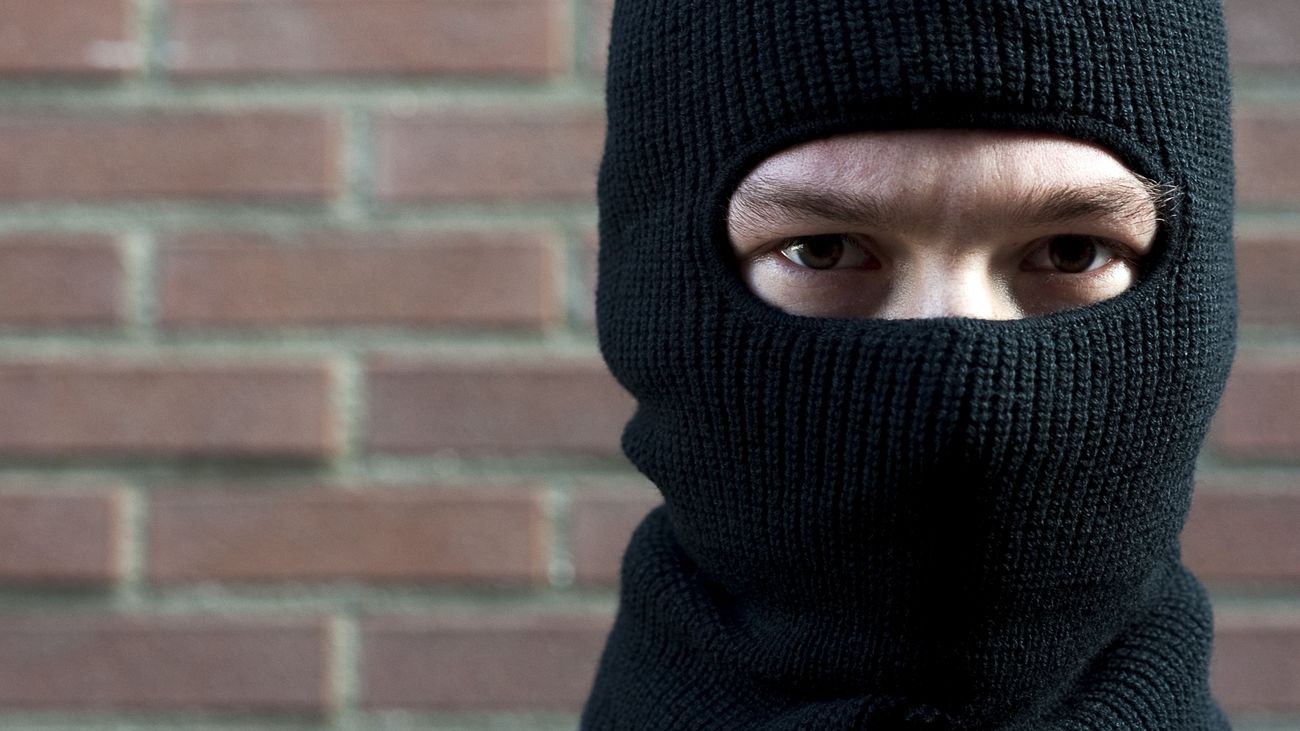 Nieuwsoverzicht 12/06 | Verbod op gezichtsbedekkende kleding Urk • Almere bezuinigt op huishoudelijk