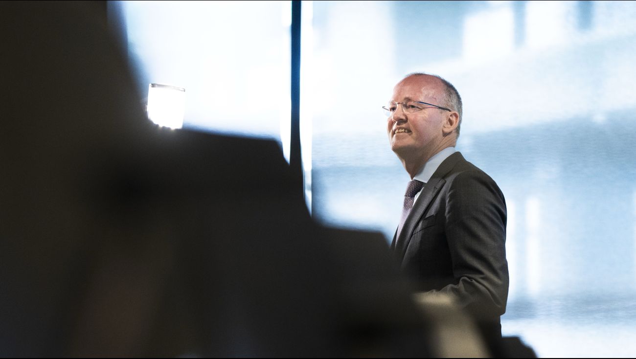 Nieuws - Nieuwsoverzicht 30/01 | 'Spaar voor de Lelylijn' • Regering wil Lelystad Airport open