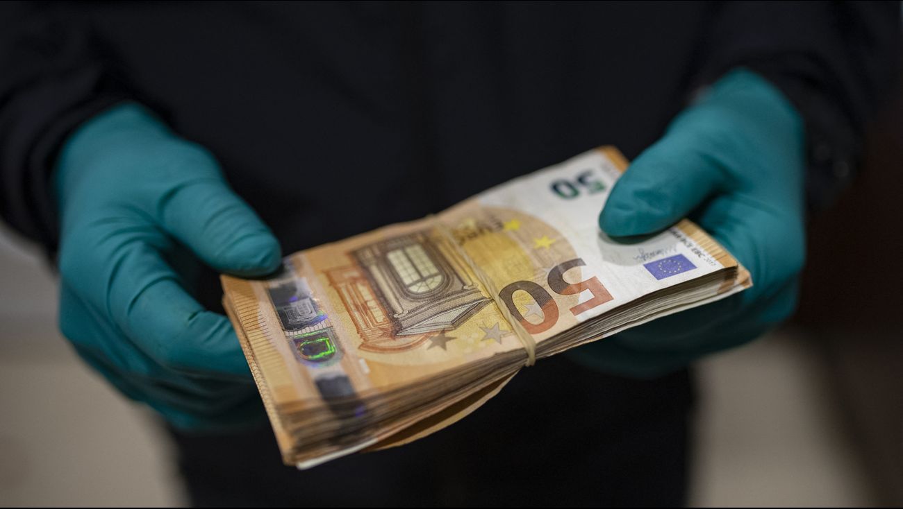 Nieuws - Verdachten van drugslijn in meerdere plaatsen blijven zwijgen