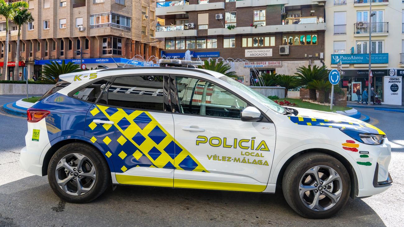 Gevlucht lid van Kempenaargroep opgepakt in Spanje, man knipte enkelband door