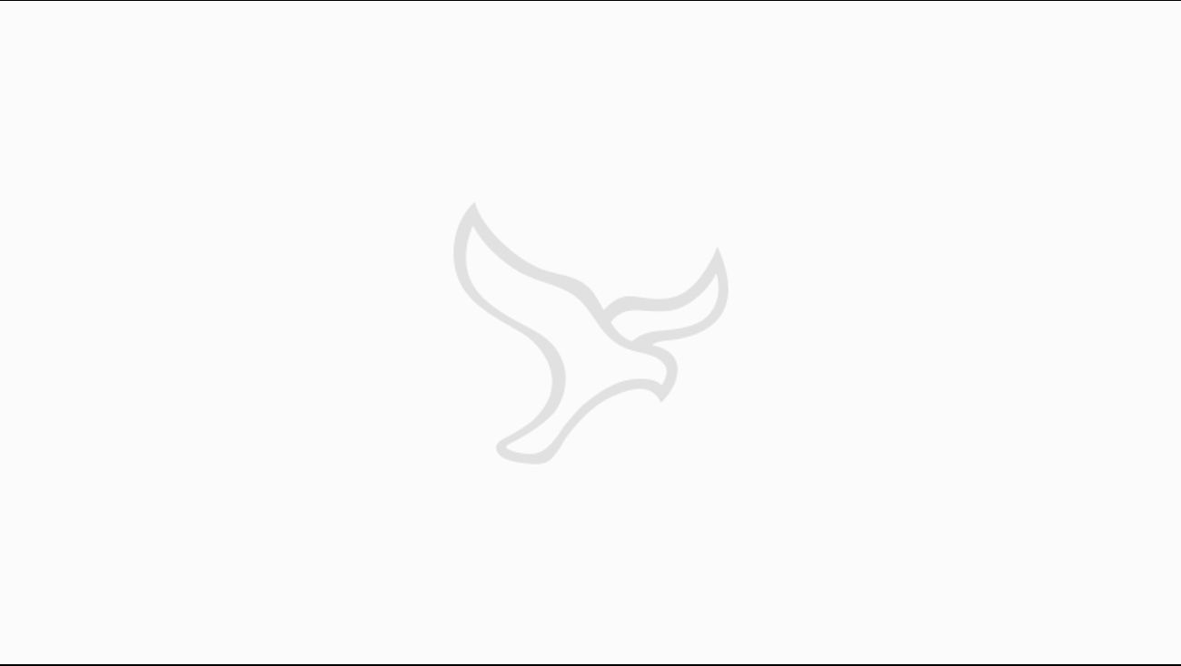 Nieuws - Nieuwe supermarkt in Bant kan er pas in 2033 komen, Poiesz zet plan in de ijskast