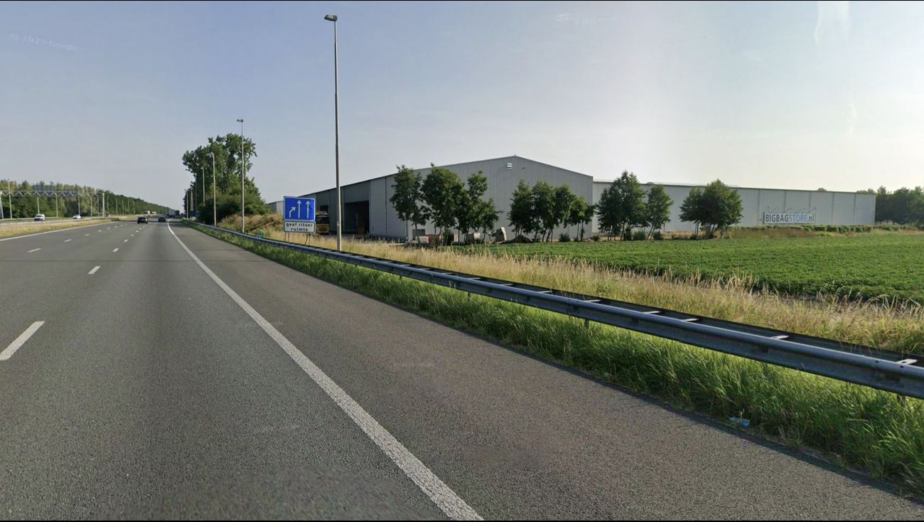 Nieuws - Bigbagstore vangt bot bij rechter over naamswijziging