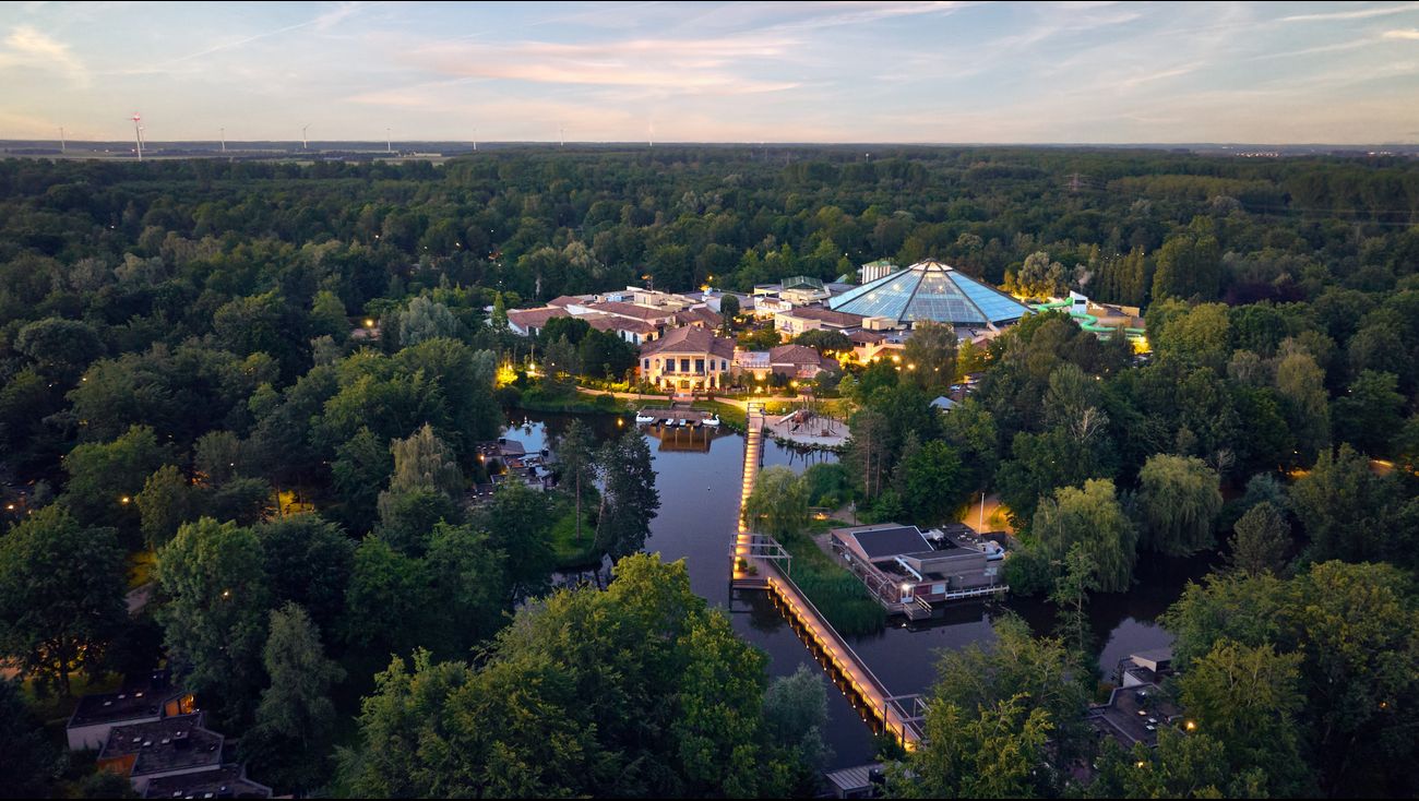 Nieuws - Dieven slaan toe bij geparkeerde auto's De Eemhof